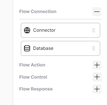 Fastn-connector