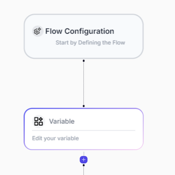 flow-state-1