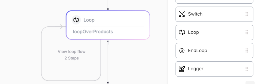 loop-1