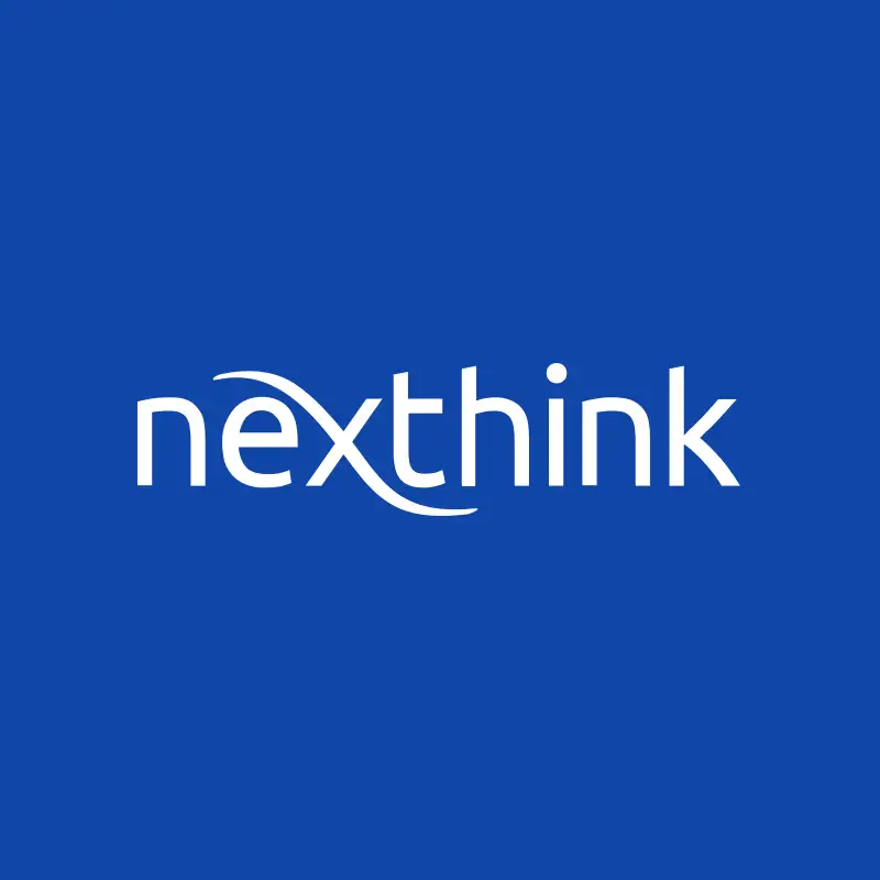 Nextthink